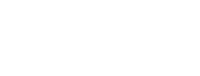 adlantejarat-logo1